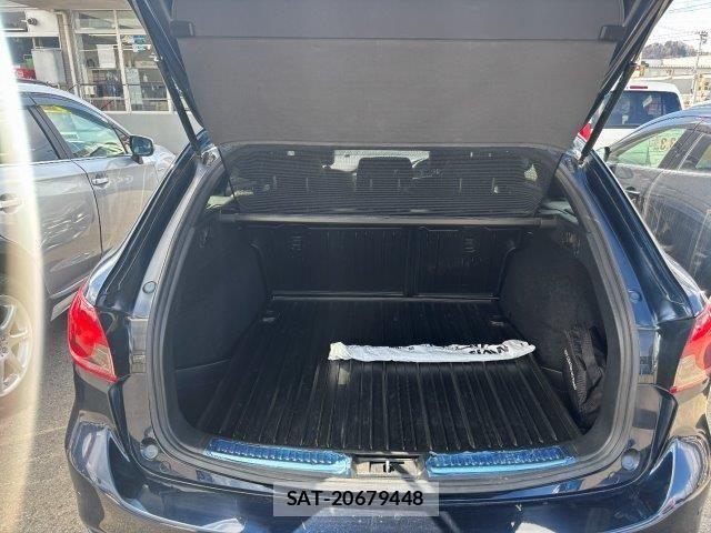Mazda ATENZA WAGON 2016-10 6245416-4