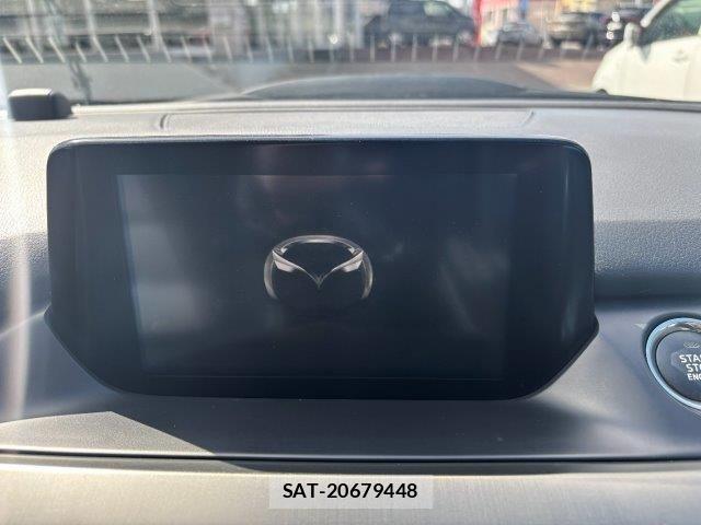 Mazda ATENZA WAGON 2016-10 6245416-6