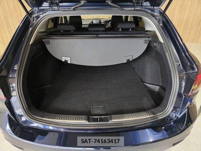 Mazda ATENZA WAGON 2016-04 6613021-11