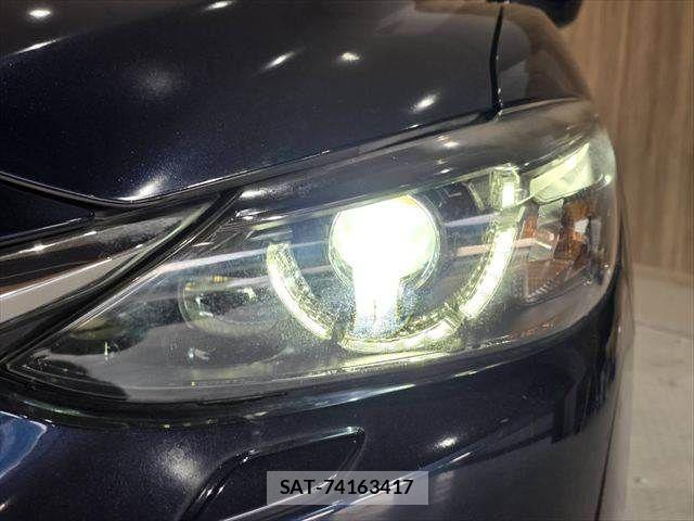 Mazda ATENZA WAGON 2016-04 6613021-13