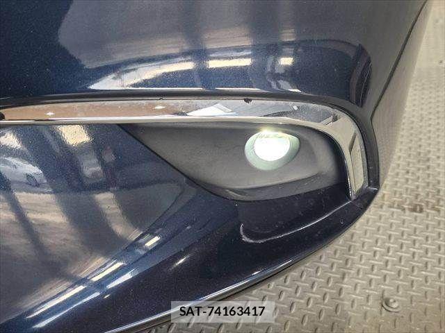 Mazda ATENZA WAGON 2016-04 6613021-14