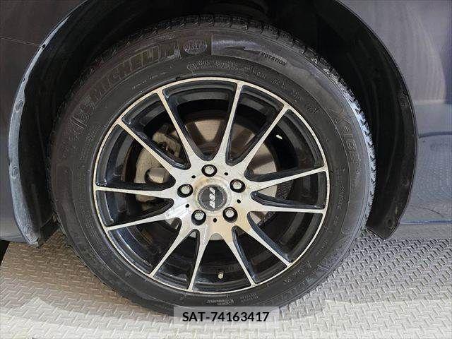 Mazda ATENZA WAGON 2016-04 6613021-15