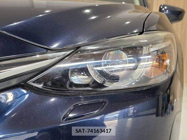 Mazda ATENZA WAGON 2016-04 6613021-23