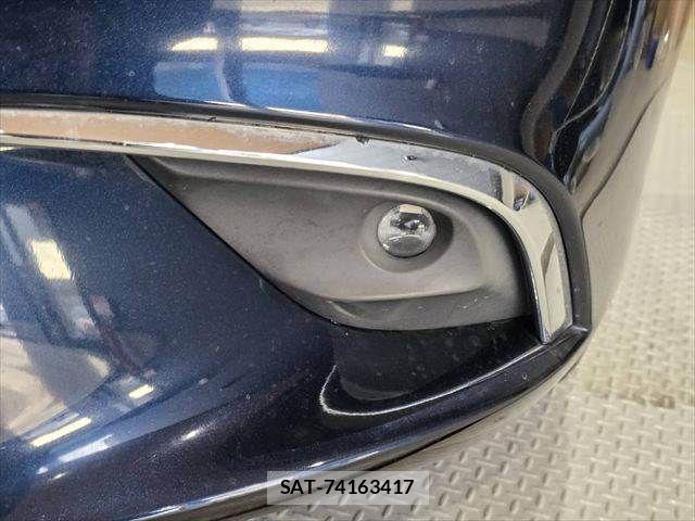 Mazda ATENZA WAGON 2016-04 6613021-24