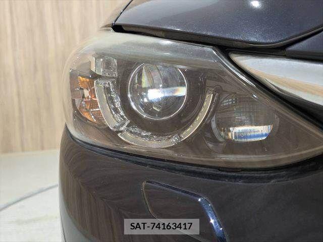 Mazda ATENZA WAGON 2016-04 6613021-25