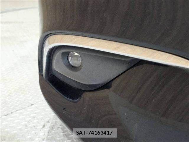 Mazda ATENZA WAGON 2016-04 6613021-26