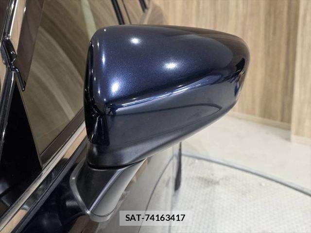 Mazda ATENZA WAGON 2016-04 6613021-27