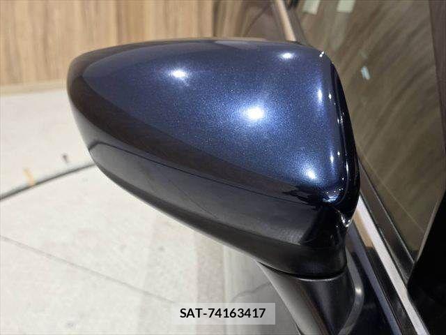 Mazda ATENZA WAGON 2016-04 6613021-28