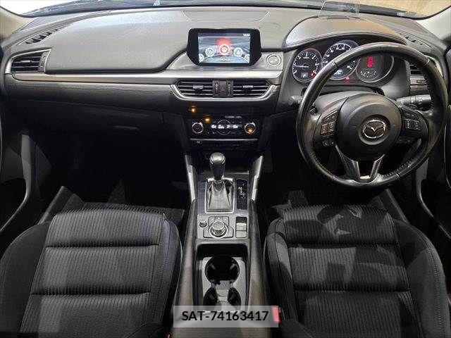 Mazda ATENZA WAGON 2016-04 6613021-2