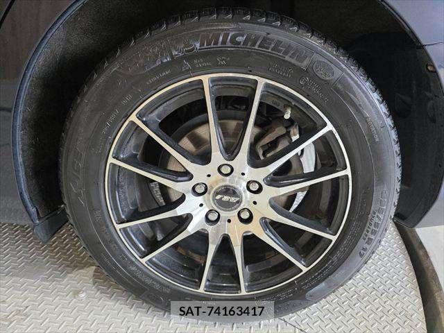 Mazda ATENZA WAGON 2016-04 6613021-29