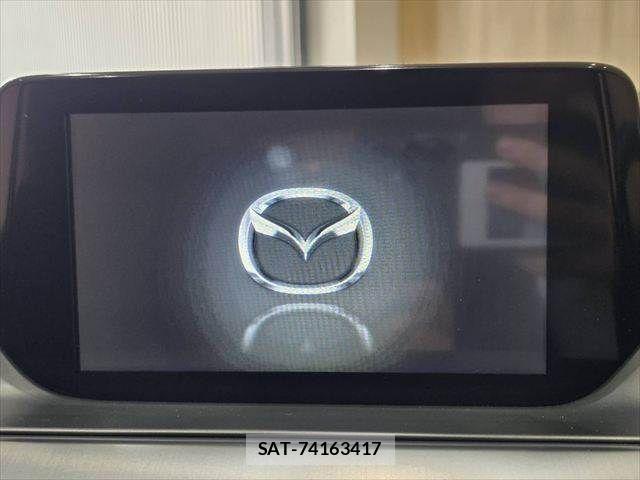 Mazda ATENZA WAGON 2016-04 6613021-3