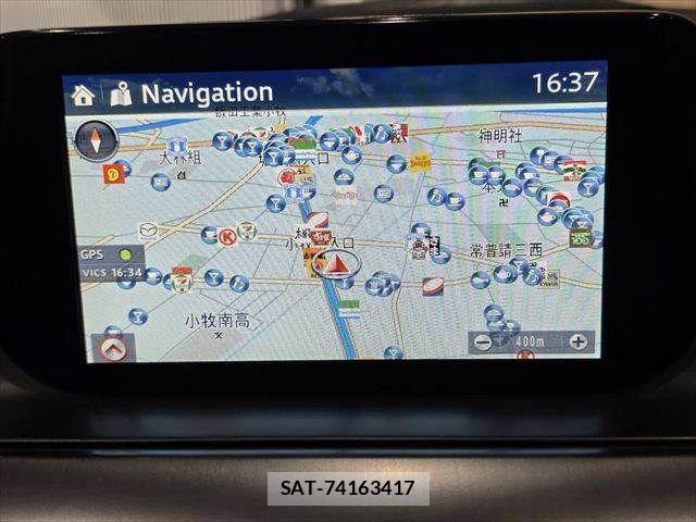 Mazda ATENZA WAGON 2016-04 6613021-4