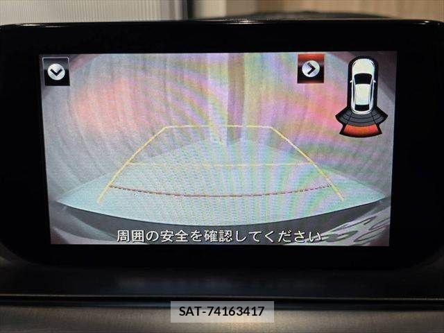 Mazda ATENZA WAGON 2016-04 6613021-7