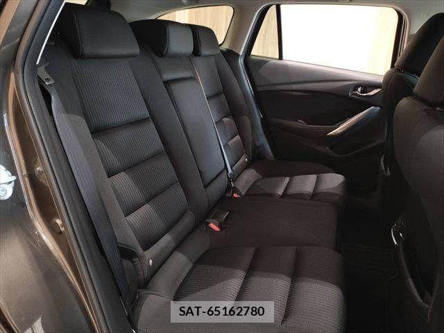 Mazda ATENZA WAGON 2015-12 6683858-10