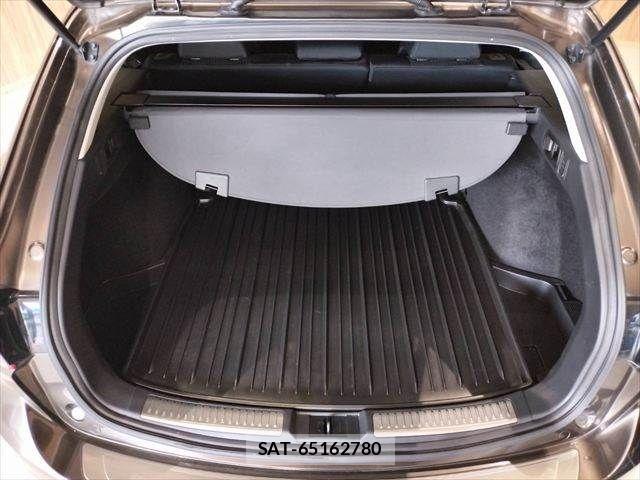 Mazda ATENZA WAGON 2015-12 6683858-11