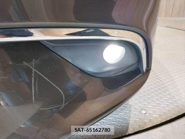 Mazda ATENZA WAGON 2015-12 6683858-14