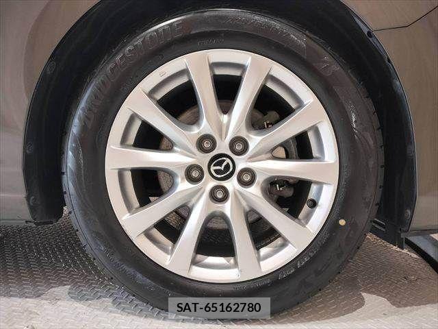 Mazda ATENZA WAGON 2015-12 6683858-15