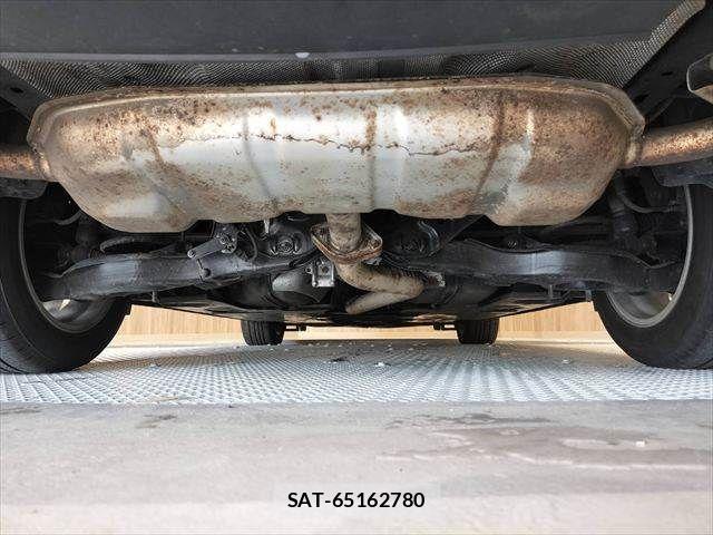 Mazda ATENZA WAGON 2015-12 6683858-17