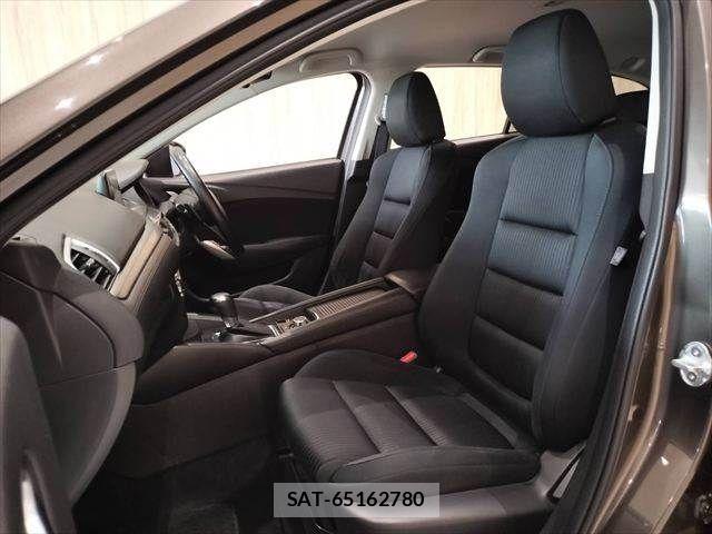 Mazda ATENZA WAGON 2015-12 6683858-18
