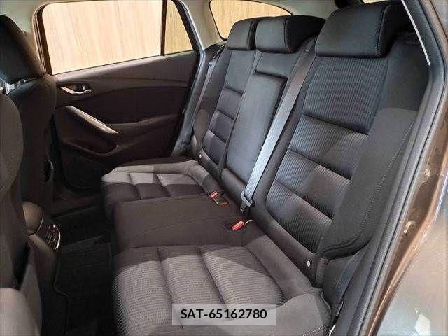 Mazda ATENZA WAGON 2015-12 6683858-19