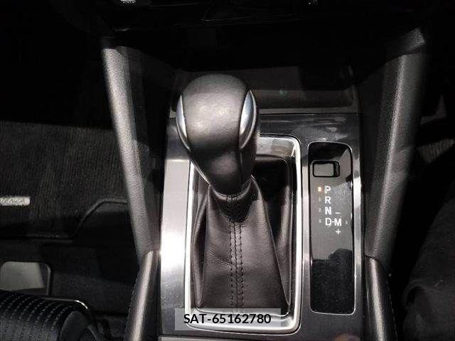 Mazda ATENZA WAGON 2015-12 6683858-20