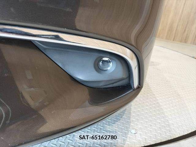 Mazda ATENZA WAGON 2015-12 6683858-29