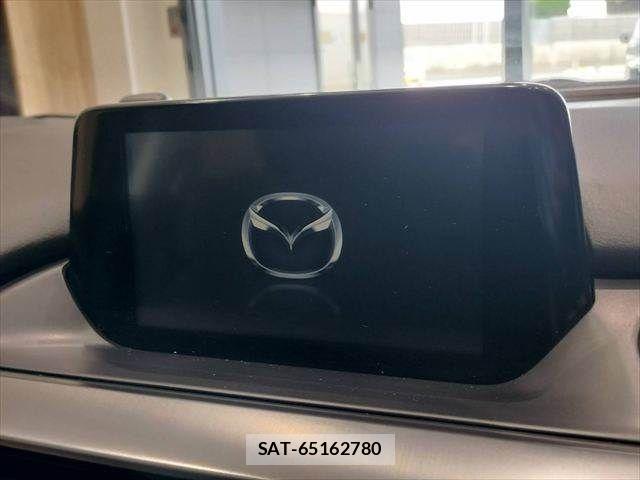 Mazda ATENZA WAGON 2015-12 6683858-3