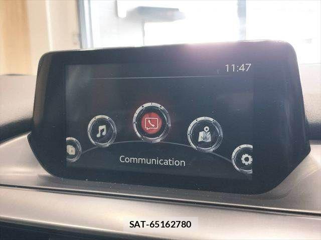 Mazda ATENZA WAGON 2015-12 6683858-4