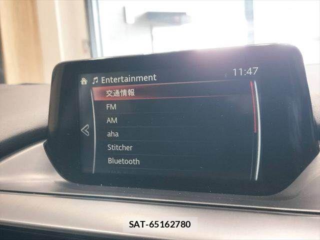 Mazda ATENZA WAGON 2015-12 6683858-5