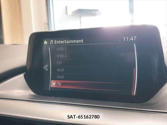 Mazda ATENZA WAGON 2015-12 6683858-6
