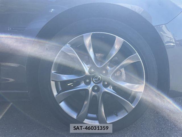Mazda ATENZA WAGON 2017-01 6908009-19