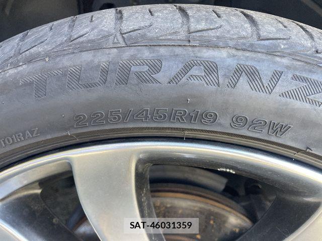 Mazda ATENZA WAGON 2017-01 6908009-20