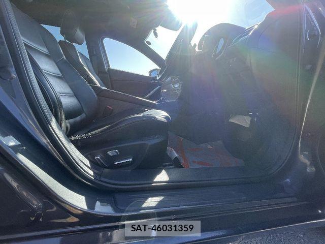 Mazda ATENZA WAGON 2017-01 6908009-21