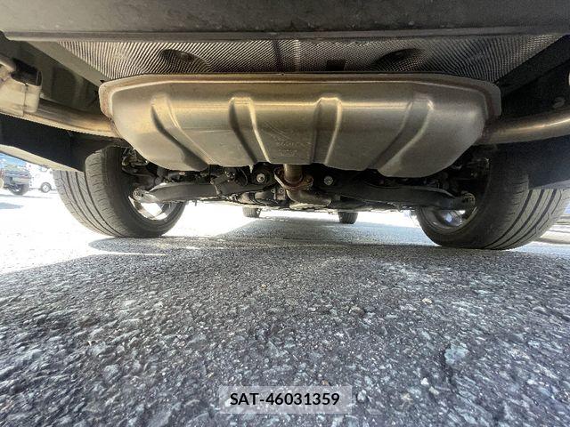 Mazda ATENZA WAGON 2017-01 6908009-24
