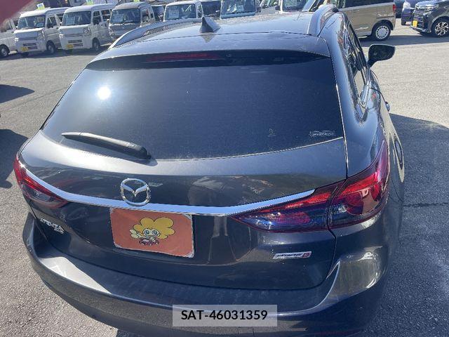 Mazda ATENZA WAGON 2017-01 6908009-2