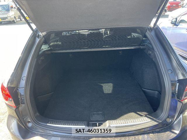 Mazda ATENZA WAGON 2017-01 6908009-3