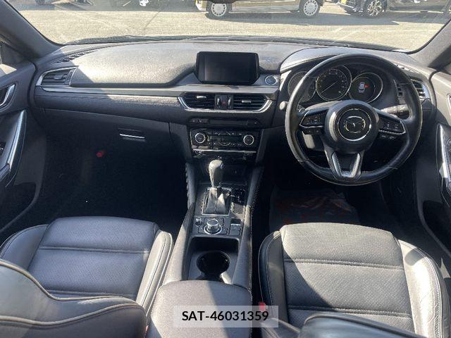 Mazda ATENZA WAGON 2017-01 6908009-4