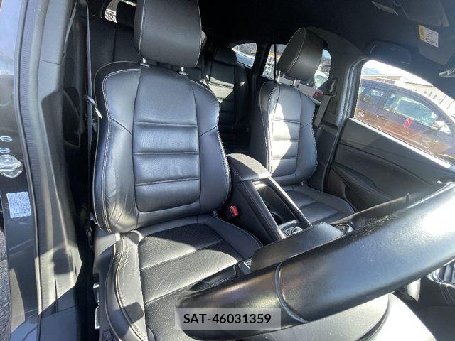 Mazda ATENZA WAGON 2017-01 6908009-5