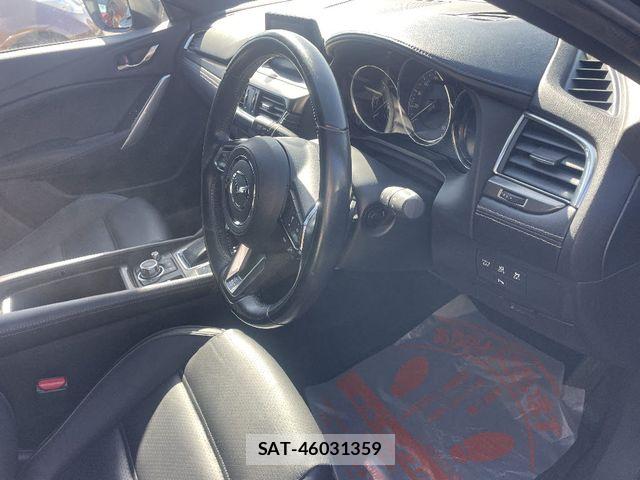 Mazda ATENZA WAGON 2017-01 6908009-6