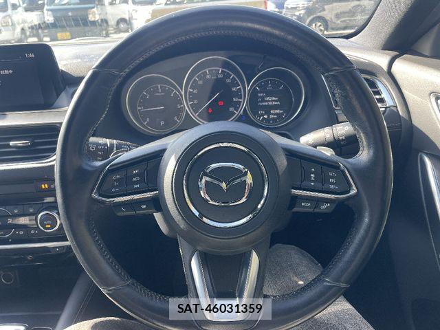 Mazda ATENZA WAGON 2017-01 6908009-7
