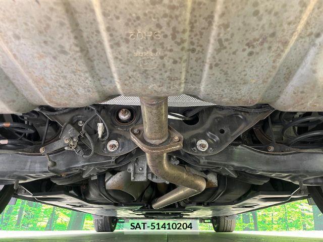 Mazda ATENZA WAGON 2015-09 7221307-18