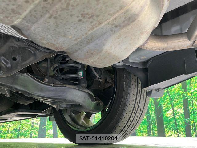 Mazda ATENZA WAGON 2015-09 7221307-19