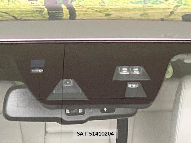 Mazda ATENZA WAGON 2015-09 7221307-2