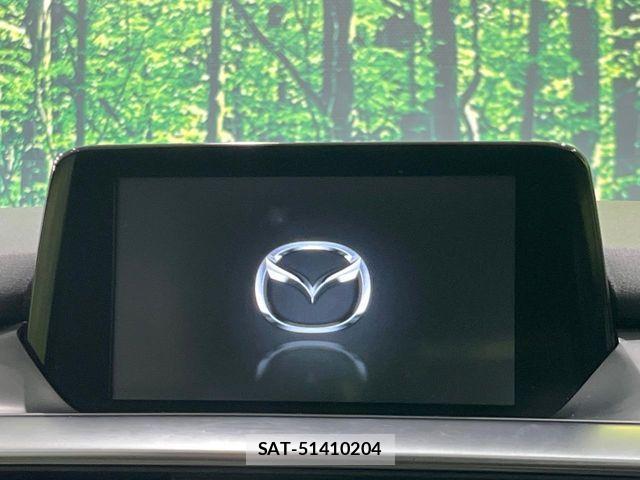 Mazda ATENZA WAGON 2015-09 7221307-3