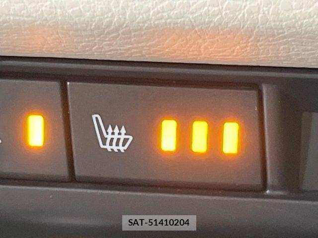 Mazda ATENZA WAGON 2015-09 7221307-5
