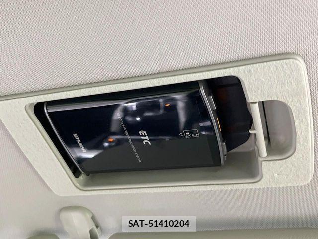 Mazda ATENZA WAGON 2015-09 7221307-6
