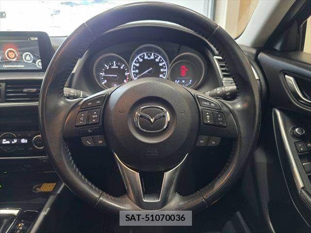 Mazda ATENZA WAGON 2015-02 7251409-10
