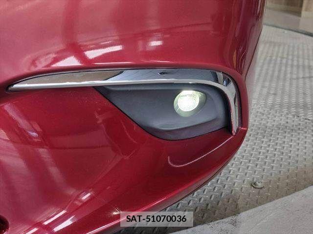 Mazda ATENZA WAGON 2015-02 7251409-12