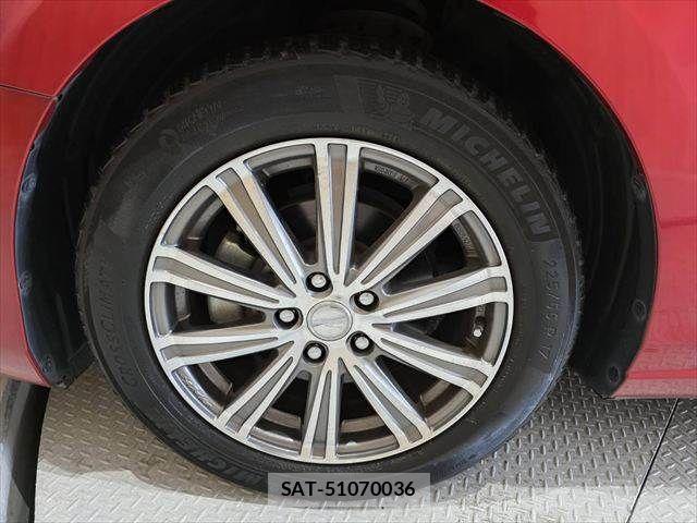 Mazda ATENZA WAGON 2015-02 7251409-13
