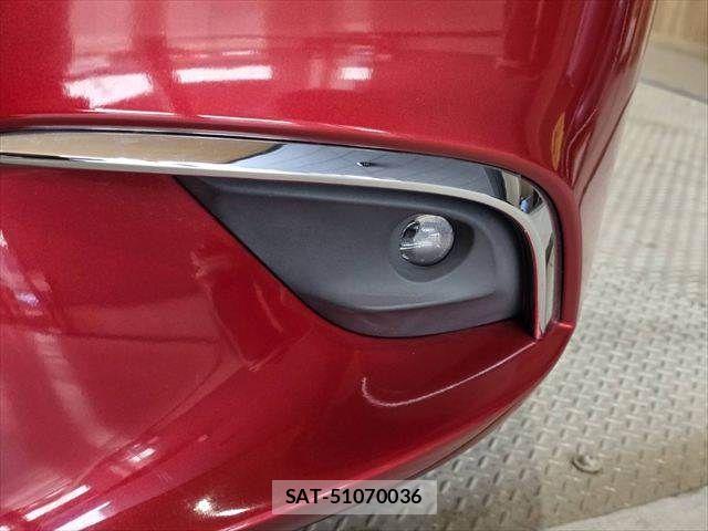 Mazda ATENZA WAGON 2015-02 7251409-22